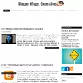 bloggerwidgetgenerators.com