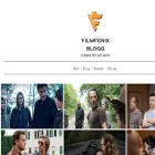 bloggfilmfenix.com