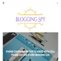 bloggingspy.net