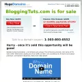 bloggingtuts.com