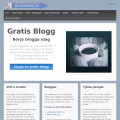 bloggspace.se