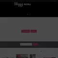 bloggymoms.com