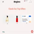 blogiess.com