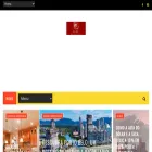 blogimobiliariosc.com.br
