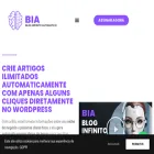 bloginfinitoautomatico.com.br