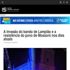 blogismaelsousa.com.br