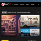 blogit.create.pt