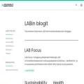 blogit.lab.fi