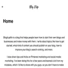 blogituplife.com