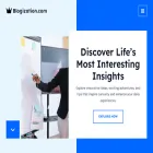 blogization.com