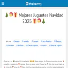blogjuguetes.com