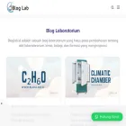 bloglab.id