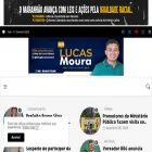 bloglucasmoura.com