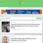 bloglucianarego.com.br
