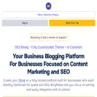 blogmaker.app