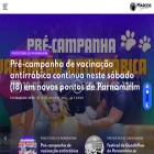 blogmarcoslopes.com