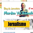 blogmardenramalho.blogspot.com