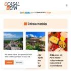 blogmeudestino.com