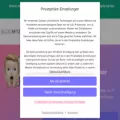 blogmojo.de