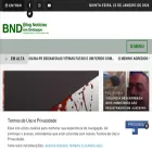 blognoticiasemdestaque.com.br