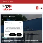 blogoludovico.com.br