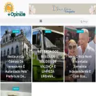 blogopiniao.com.br