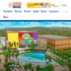 blogoxentebrasil.com.br