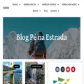 blogpenaestrada.com.br