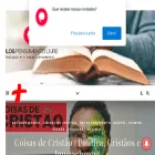 blogpensamentolivre.com.br
