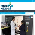 blogpolomedico.com.br