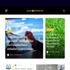 blogreporter.de