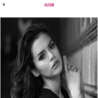 blogrutacinco.com