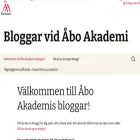 blogs.abo.fi