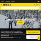 blogs.barrabes.com
