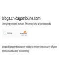 blogs.chicagotribune.com