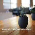 blogs.correiobraziliense.com.br