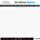 blogs.desmoinesregister.com
