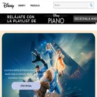 blogs.disneylatino.com