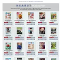 blogs.elle.com