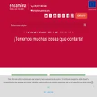 blogs.encamina.com