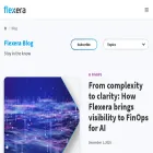 blogs.flexerasoftware.com