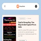 blogs.grouptoolz.com