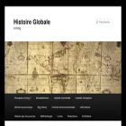 blogs.histoireglobale.com