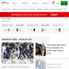 blogs.lancenet.com.br