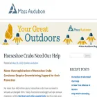 blogs.massaudubon.org