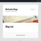 blogs.mccombs.utexas.edu