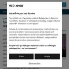 blogs.mediapart.fr