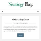 blogs.neurology.org