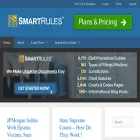 blogs.smartrules.com