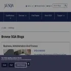 blogs.sqa.org.uk